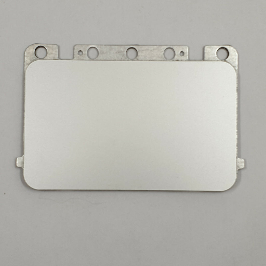 HP x360 310 G1 Touchpad Trackpad Mauspad Ersatzteil