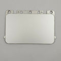 HP x360 310 G1 Touchpad Trackpad Mauspad Ersatzteil