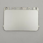 HP x360 310 G1 Touchpad Trackpad Mauspad Ersatzteil
