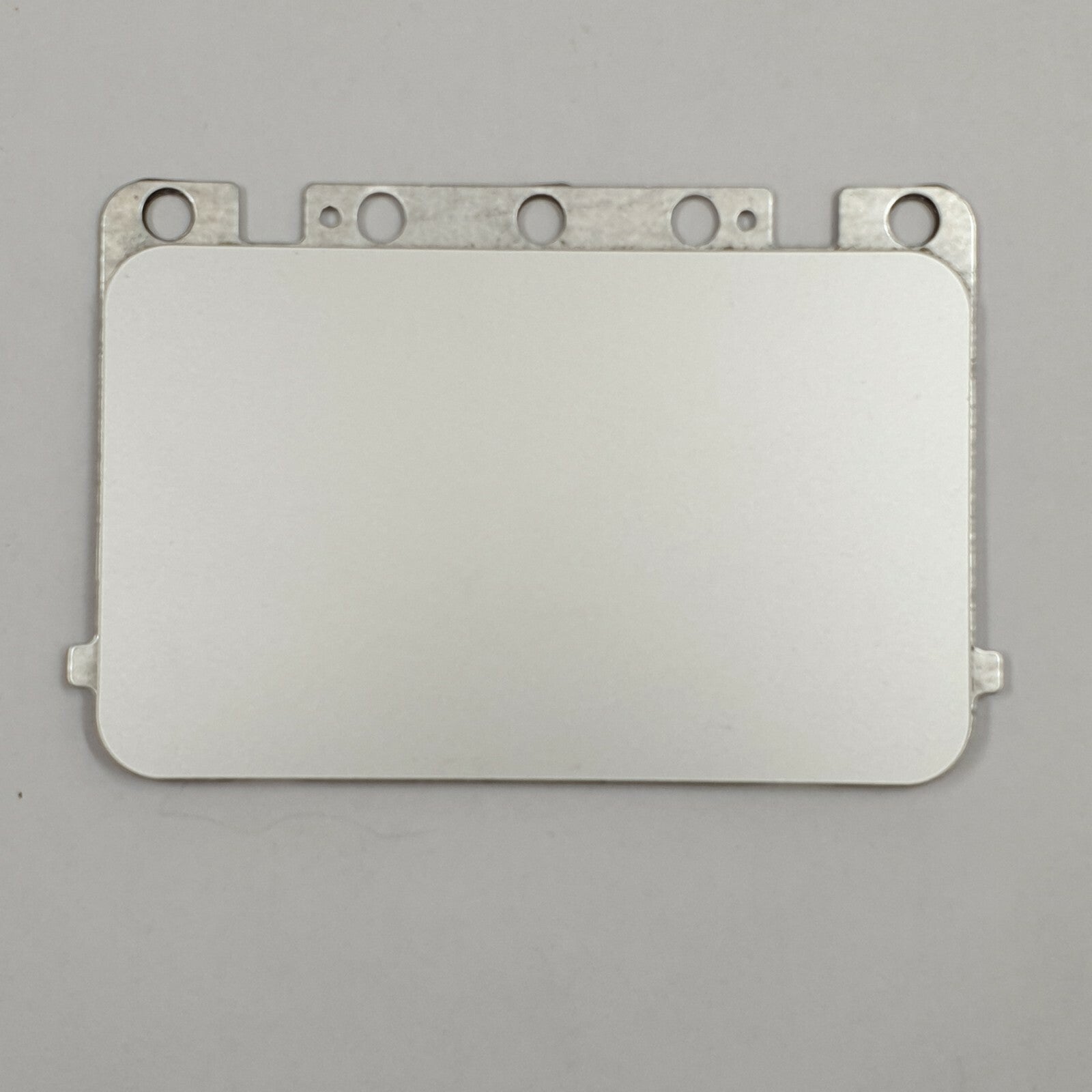 HP x360 310 G1 Touchpad Trackpad Mauspad Ersatzteil