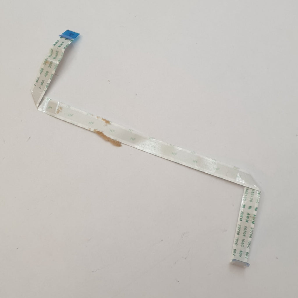 Lenovo Thinkpad E14 G1 Gen 1 Touchpad Kabel Flexkabel FFC – Bild 2