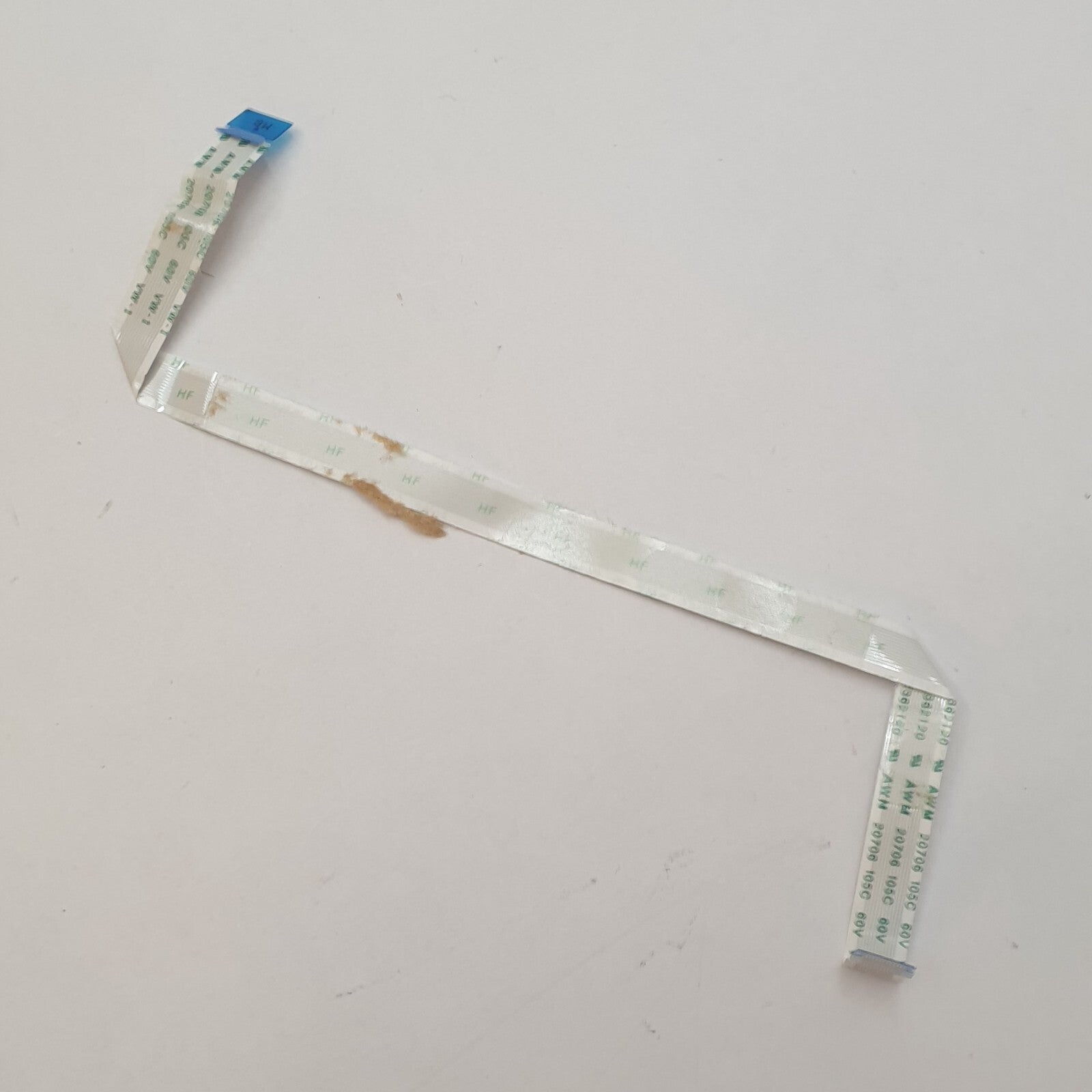 Lenovo Thinkpad E14 G1 Gen 1 Touchpad Kabel Flexkabel FFC – Bild 2