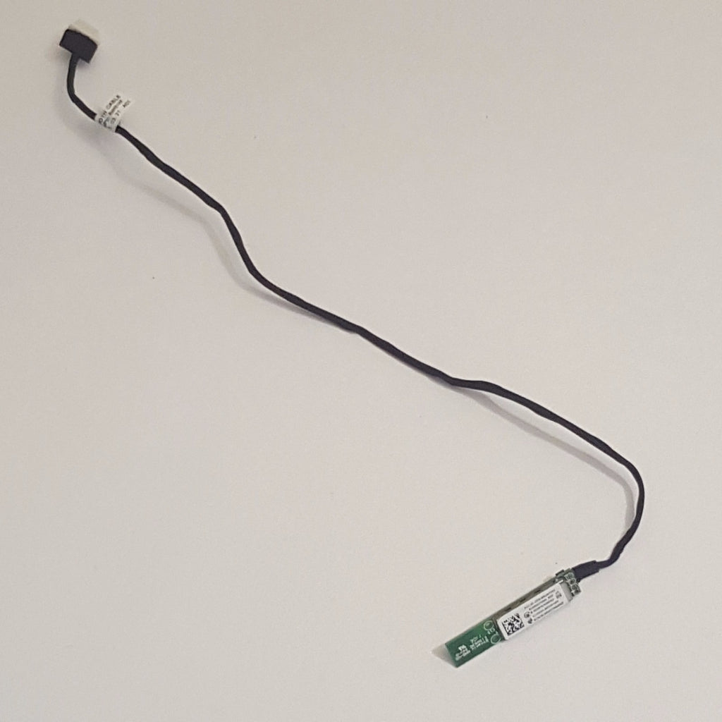 HP ProBook 6550b 6450b Bluetooth Modul BCM9207MD Wireless Karte – Bild 2
