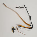 Lenovo ThinkPad T470s Displaykabel LCD Video Kabel eDP Cable