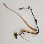 Lenovo ThinkPad T470s Displaykabel LCD Video Kabel eDP Cable