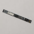ASUS VivoBook 14 D415UA Webcam Kamera Modul Web Camera Board