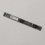 ASUS VivoBook 14 D415UA Webcam Kamera Modul Web Camera Board