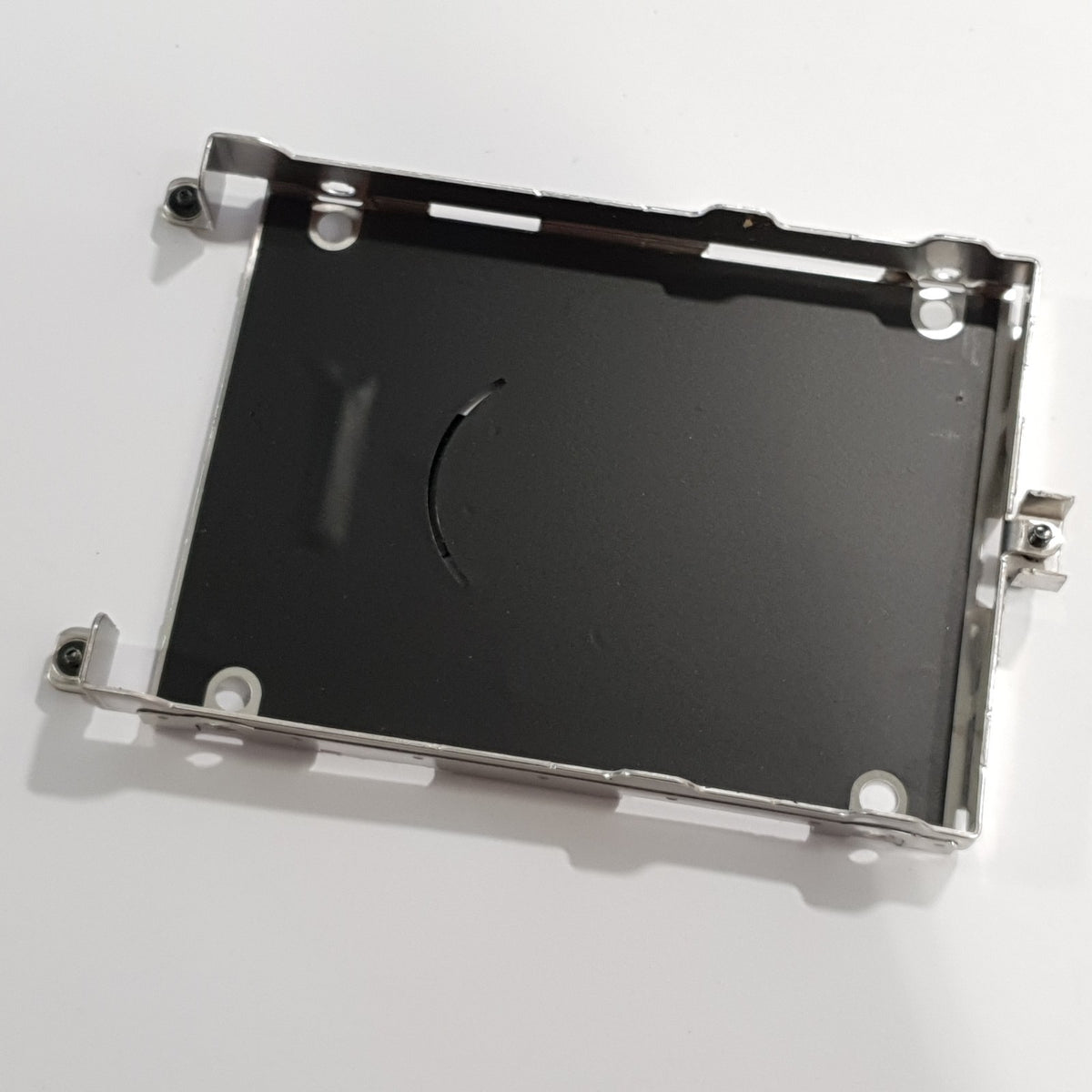 HP ProBook 6470b HDD Festplatten Einbaurahmen Caddy Festplattenhalterung