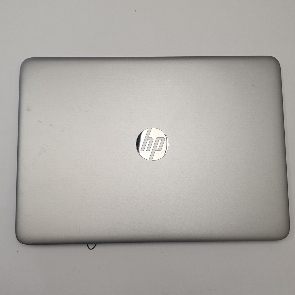 HP ProBook 640 G3 Displaygehäuse Deckel Gehäuse Top Lid LCD Cover