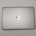 HP ProBook 640 G3 Displaygehäuse Deckel Gehäuse Top Lid LCD Cover