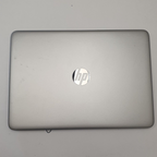 HP ProBook 640 G3 Displaygehäuse Deckel Gehäuse Top Lid LCD Cover