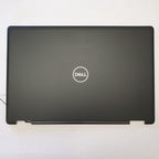 Dell Latitude 5590 Displaygehäuse Deckel Gehäuse Top Lid LCD Cover