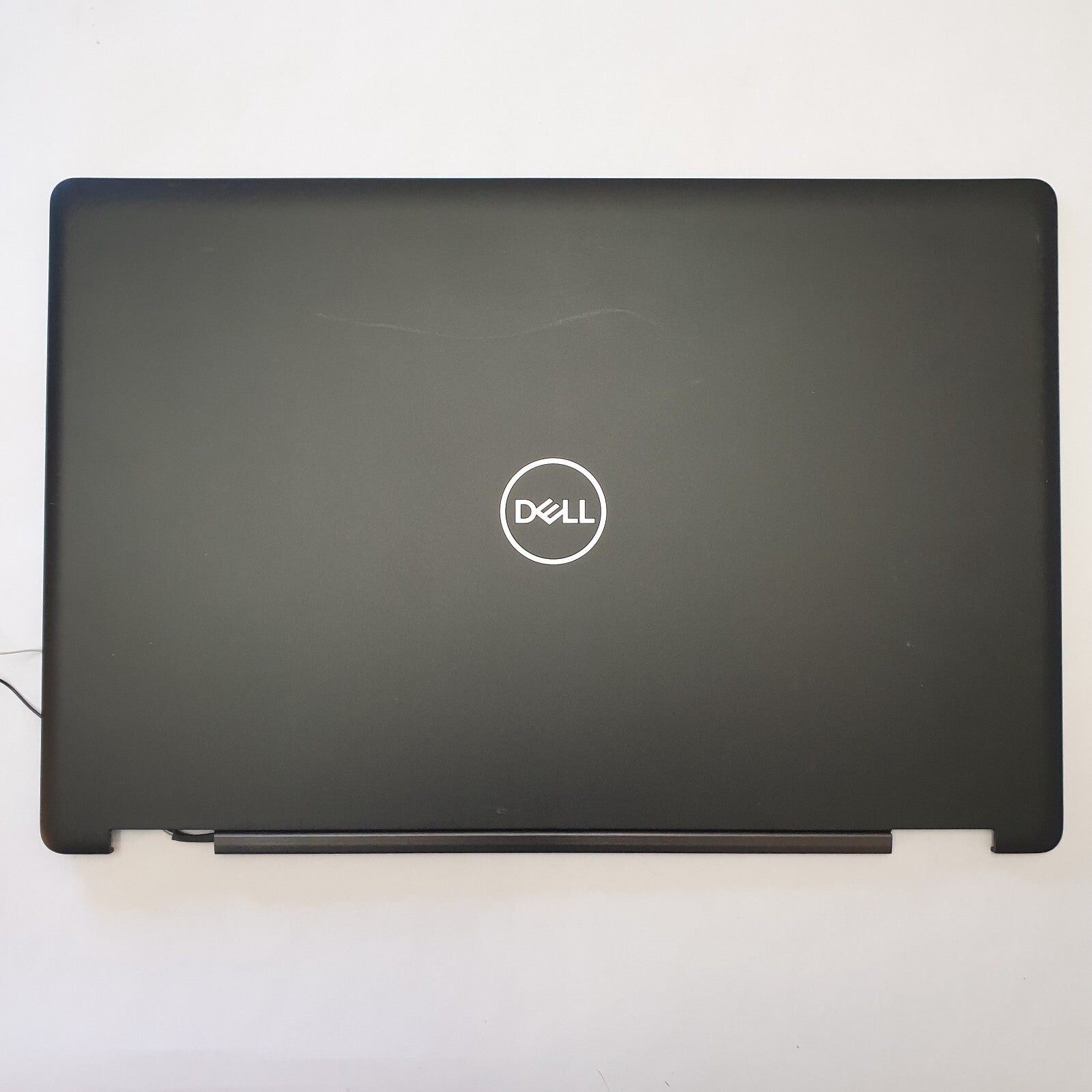 Dell Latitude 5590 Displaygehäuse Deckel Gehäuse Top Lid LCD Cover