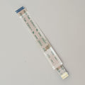Lenovo ThinkPad L13 Gen 2 G2 Touchpad Kabel FFC Flex Kabel
