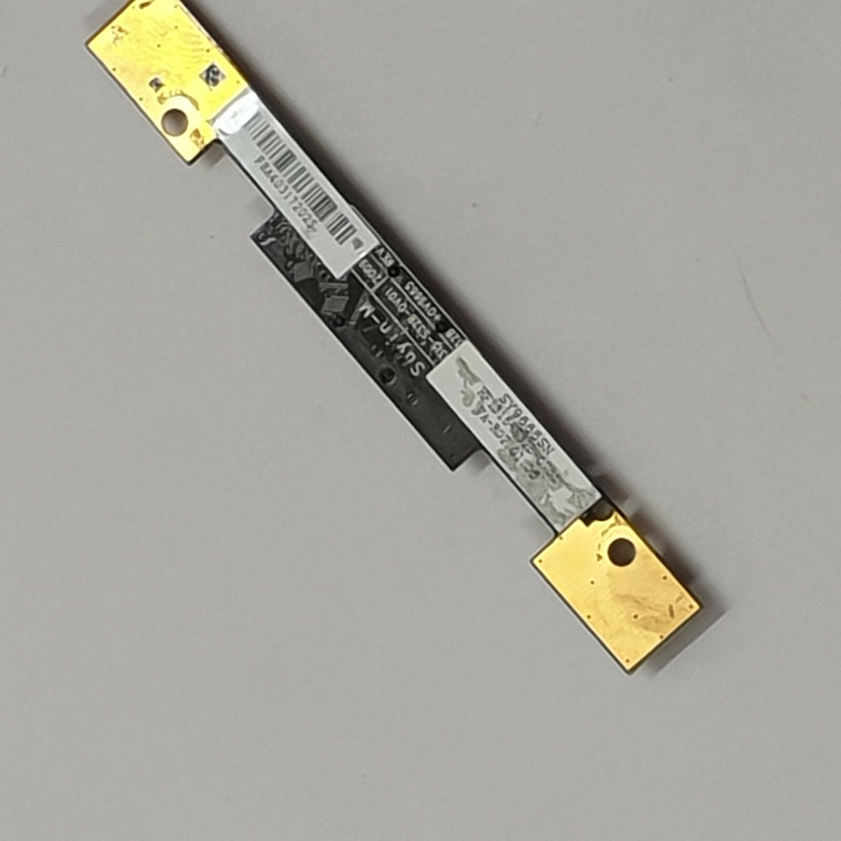 Packard Bell Easynote TK81 Webcam Kamera Modul
