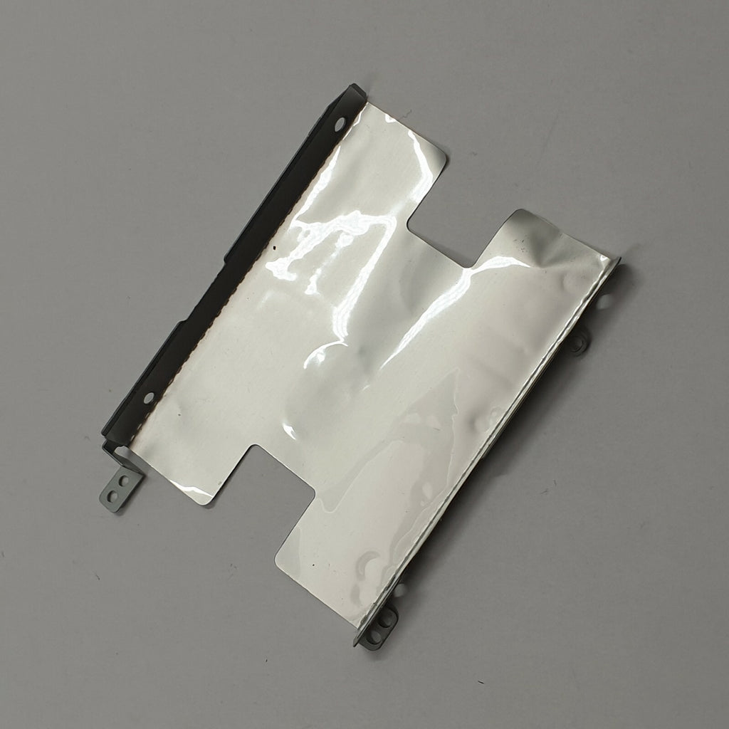 HP Envy M6-1162sf Festplattenhalterung HDD Caddy Einbaurahmen Bracket