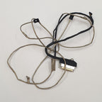HP EliteBook X360 1030 G2 Webcam Kabel Kamera Kabel IR Camera Cable – Bild 2