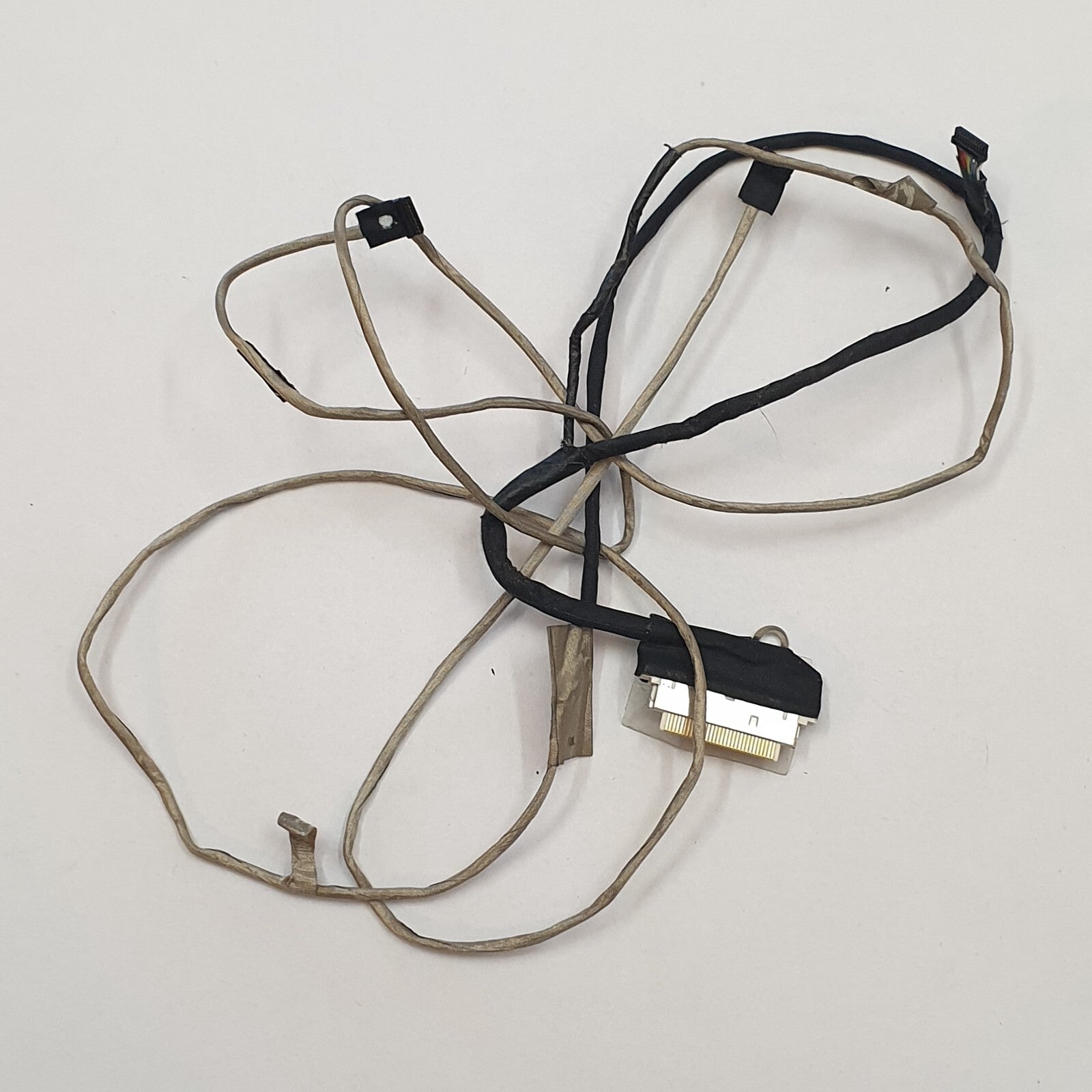 HP EliteBook X360 1030 G2 Webcam Kabel Kamera Kabel IR Camera Cable – Bild 2