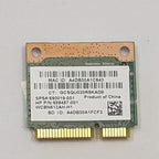 HP ProBook 450 g0 g1 WLAN Karte Wireless LAN Modul Wi-Fi Card – Bild 2