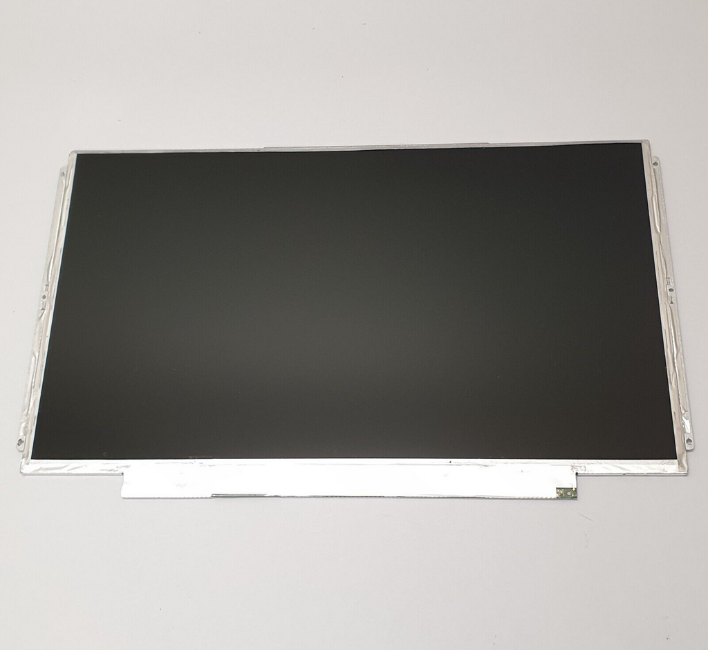 Lenovo ThinkPad Edge E325 HD Display 13.3 Zoll B133XW03 V.1 Panel LCD Bildschirm
