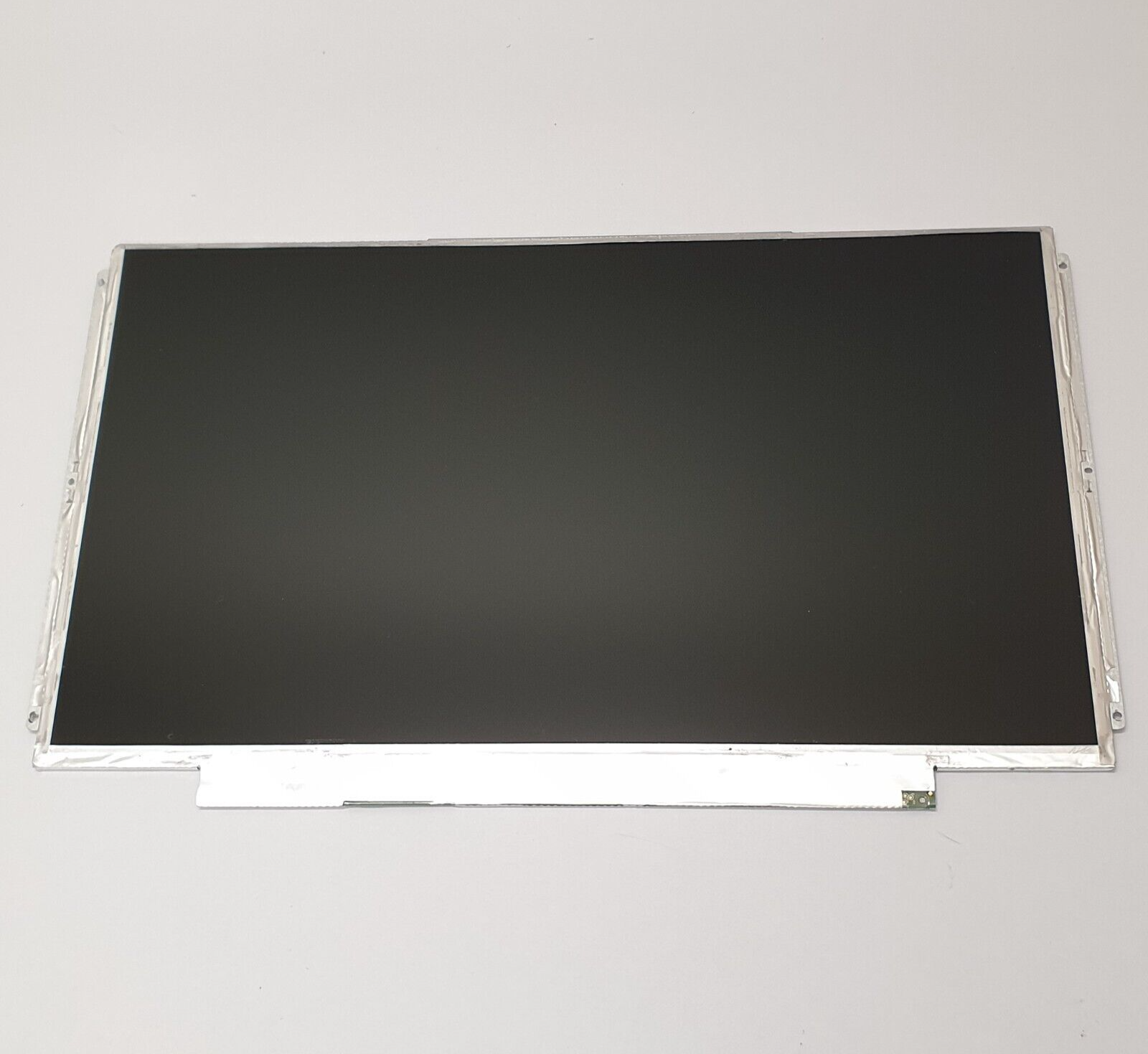Lenovo ThinkPad Edge E325 HD Display 13.3 Zoll B133XW03 V.1 Panel LCD Bildschirm