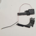 Asus L402s Lautsprecher Speaker Set Intern