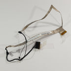 Asus A42J CMOS Mikrofon Kabel Webcam Kabel Flachbandkabel