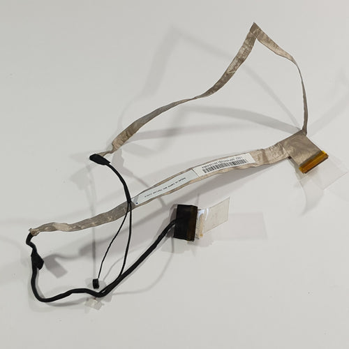 Asus A42J CMOS Mikrofon Kabel Webcam Kabel Flachbandkabel