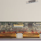 ASUS K50IN 15.6 Zoll HD Display CLAA156WA11A LCD Bildschirm Panel – Bild 3