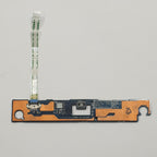 Acer Aspire 5536 5236 series Power Button Board Einschaltplatine Switch Board – Bild 2
