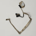 Dell Latitude 5280 Displaykabel Video Kabel LCD Cable