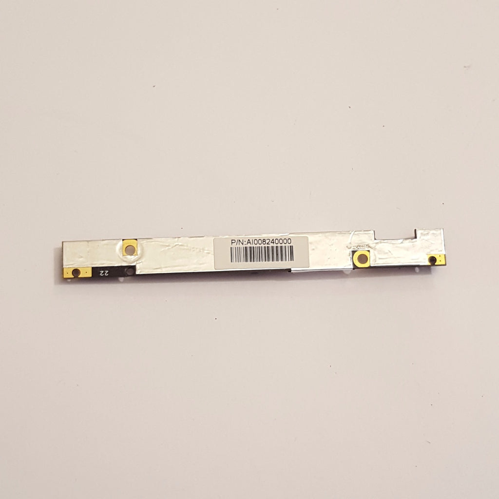 Lenovo ThinkPad L512 Webcam Kamera Web Camera Modul