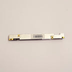 Lenovo ThinkPad L512 Webcam Kamera Web Camera Modul