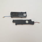 Acer Aspire A115-32 Lautsprecher Speaker Set Internes Lautsprecherpaar