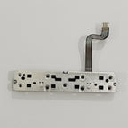 Lenovo ThinkPad T400 Trackpoint Tasten Trackpad Buttons Maus Tasten – Bild 2