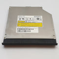Packard Bell EasyNote ENTE44H DVD Laufwerk Brenner CD Writer Optisches Laufwerk