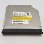 Packard Bell EasyNote ENTE44H DVD Laufwerk Brenner CD Writer Optisches Laufwerk