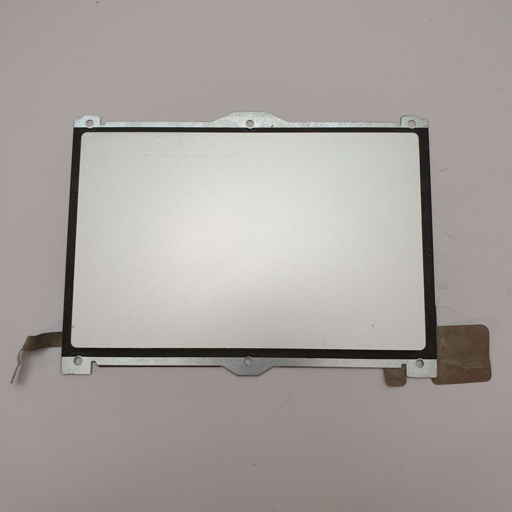 HP ProBook 450 G6 Touchpad Trackpad Platine Modul Silber