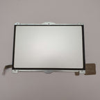 HP ProBook 450 G6 Touchpad Trackpad Platine Modul Silber