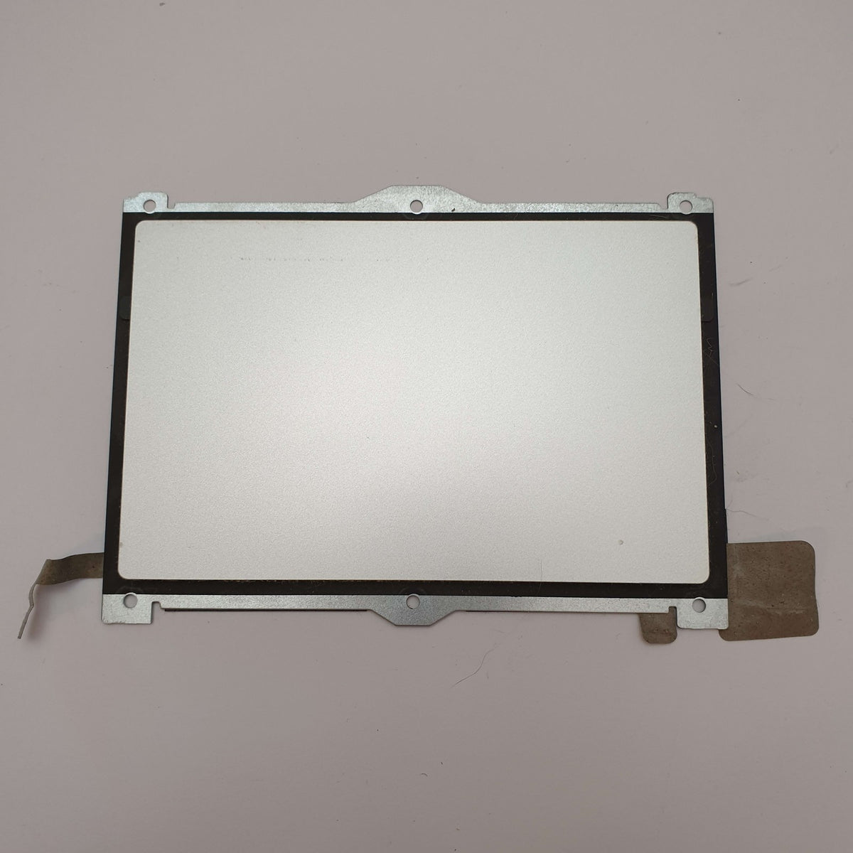 HP ProBook 450 G6 Touchpad Trackpad Platine Modul Silber