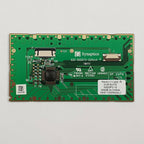 Lenovo ThinkPad SL500 Touchpad Mauspad Trackpad Synaptics – Bild 2