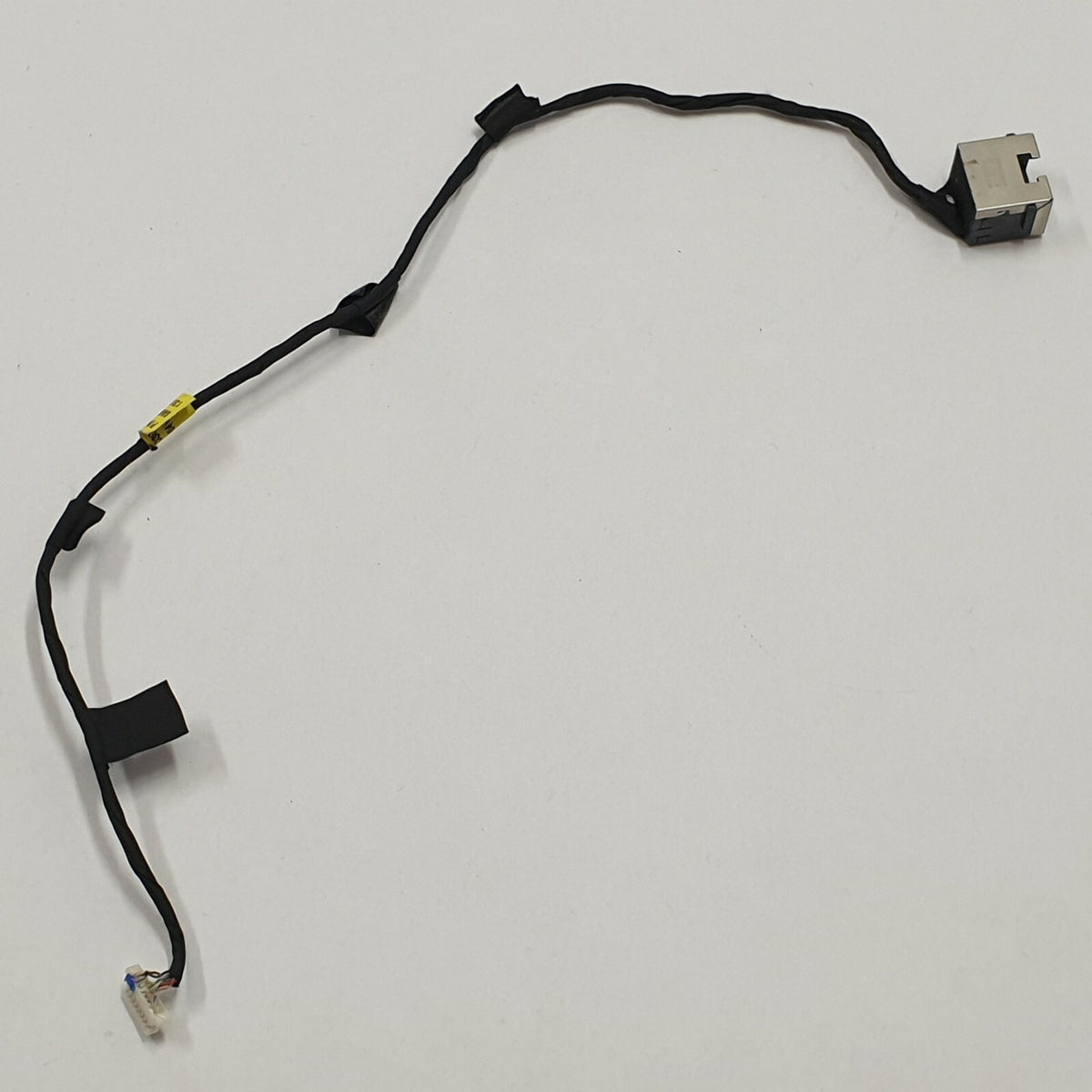 Toshiba Satellite P50 P50-A P50-A-11K RJ45 LAN Buchse RJ45 Netzwerk Anschluss