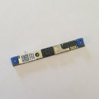 Dell Precision 7530 Webcam Kamera Camera Board