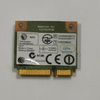 Acer eMachines E728 WLAN Karte Wifi Atheros AR5B97 Wireless Netzwerkkarte – Bild 2