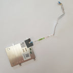 Lenovo ThinkPad T15 Gen 2 G2 SMART Card Reader Kartenleser Board