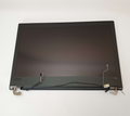 Lenovo ThinkPad T480 Touch Display komplett Bildschirm FHD 14 Zoll Einheit