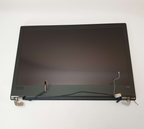 Lenovo ThinkPad T480 Touch Display komplett Bildschirm FHD 14 Zoll Einheit