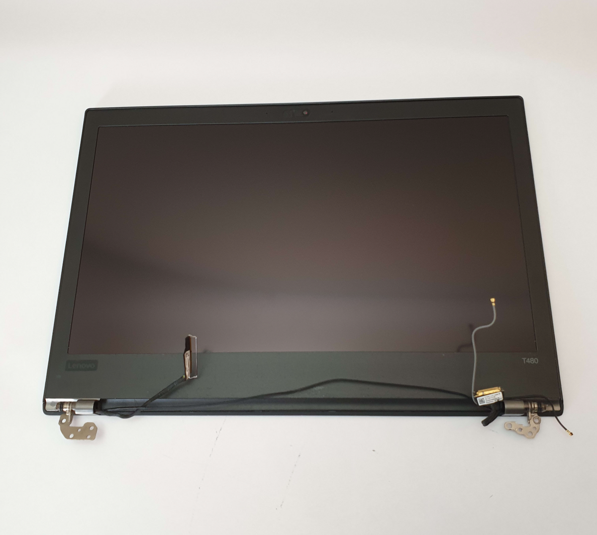 Lenovo ThinkPad T480 Touch Display komplett Bildschirm FHD 14 Zoll Einheit