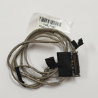 HP Pavilion Sleekbook 15z-b001 Displaykabel Video Kabel LCD Cable