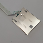 Dell Latitude 5590 Smart Card Reader Board mit Kabel Smartcard